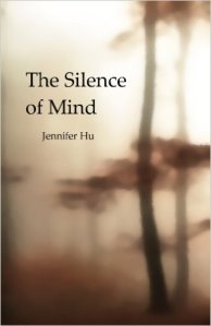 thesilenceofmind