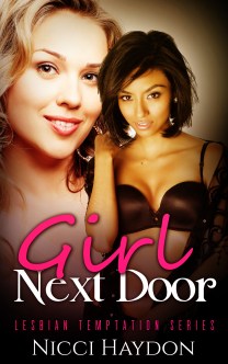 Girl_Next_Door_2