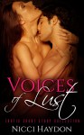 Voices_of_Lust