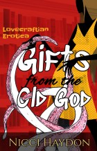 Gifts from the Old God 2