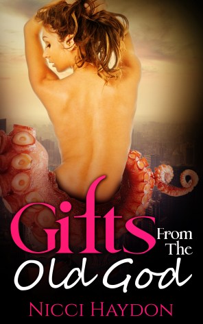 Gifts_From_The_Old_God_new (1)