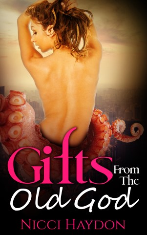 Gifts_From_The_Old_God_new (1)