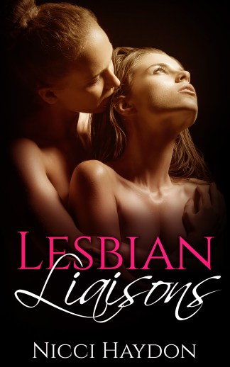 Lesbian_Liaisons_2