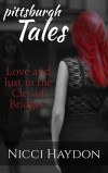 cover2