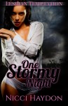 one-stormy-night-5