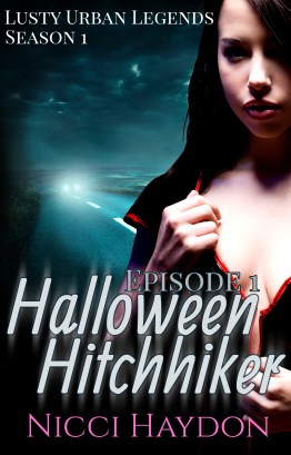 halloween-hitchhiker-4