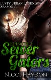 sewer-gators-4