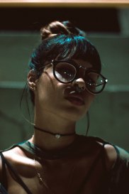 caique-silva-367593-unsplash