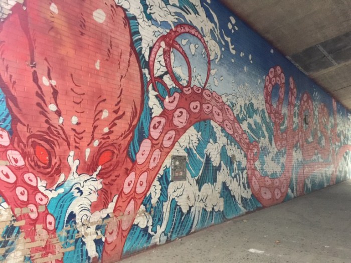 colorful-tentacles-street-art
