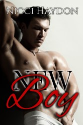 the very muscular handsome sexy guy on   grey background, strict