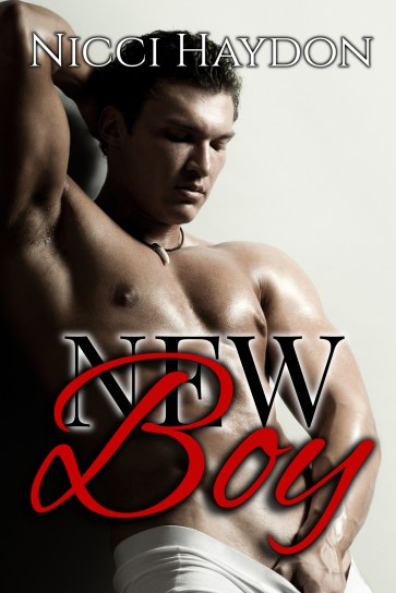 the very muscular handsome sexy guy on   grey background, strict