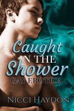 caught in the shower cover.jpg