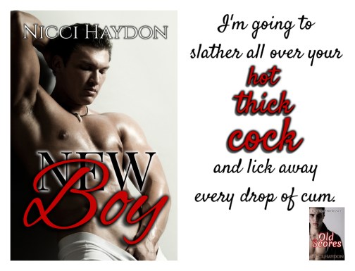 the very muscular handsome sexy guy on   grey background, strict