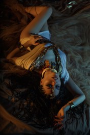 Egyptology no writing