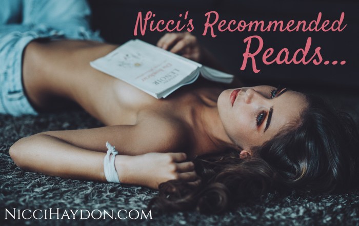 mickael-gresset-rg29IYzdPlo-unsplash