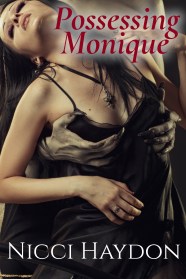 Possessing Monique